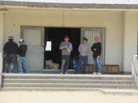 pict-地域準備 (3)