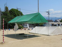 pict-地域準備 (6)