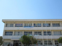 pict-地域準備 (17)