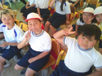 DSCF0080