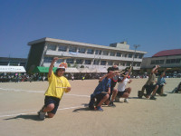 DSCF0038
