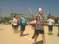 DSCF0061