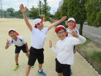 pict-昼休み (2)