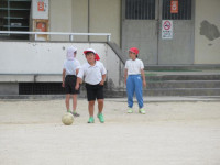 pict-昼休み (3)