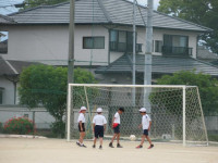 pict-昼休み (4)