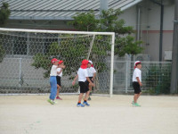 pict-昼休み (5)