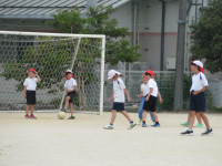 pict-昼休み (6)