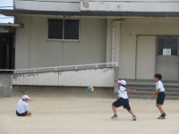 pict-昼休み (7)