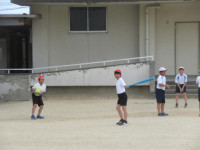 pict-昼休み (9)