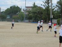 pict-昼休み (10)