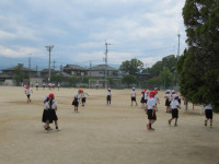 pict-昼休み (11)