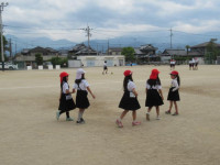 pict-昼休み (12)