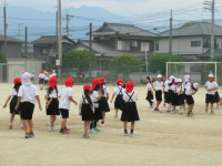 pict-昼休み (14)