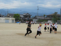 pict-昼休み (16)