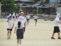pict-昼休み (17)