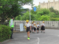 pict-挨拶運動 (2)