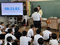 pict-菊地先生 (7)