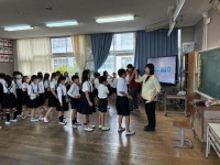 pict-菊地先生 (10)