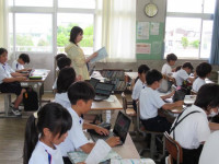 pict-菊地先生 (1)