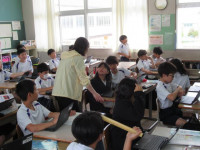 pict-菊地先生 (2)
