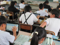 pict-菊地先生 (4)