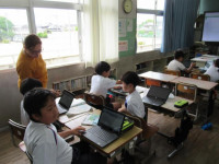 pict-菊地先生 (6)