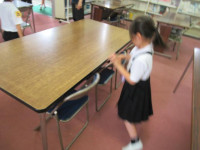 pict-1年生図書室説明 (7)