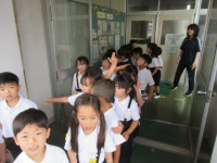 pict-1年生図書室説明 (11)