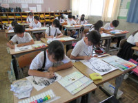 pict-4-2図工 (1)