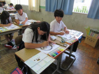 pict-4-2図工 (2)