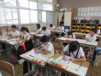 pict-4-2図工 (3)