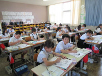pict-4-2図工 (4)