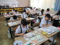 pict-4-2図工 (5)