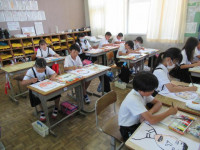pict-4-2図工 (7)