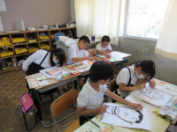 pict-4-2図工 (8)
