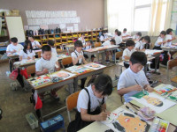 pict-4-2図工 (9)