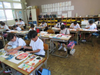 pict-4-2図工 (10)