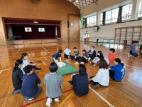 pict-救命救急講習会 (1)