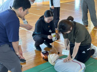 pict-救命救急講習会 (4)