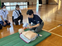 pict-救命救急講習会 (5)