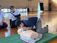 pict-救命救急講習会 (6)