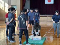 pict-救命救急講習会 (7)