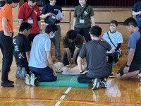 pict-救命救急講習会 (8)