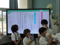 pict-国語 (1)