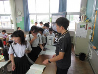 pict-国語 (2)