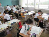 pict-国語 (5)
