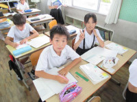 pict-国語 (7)