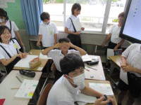 pict-国語 (8)