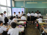 pict-国語 (9)
