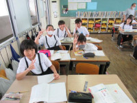 pict-国語 (10)